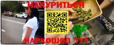 apvp Можга
