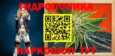 mdma Моздок