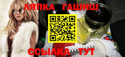 круглые Наро-Фоминск