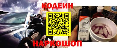 apvp Можга
